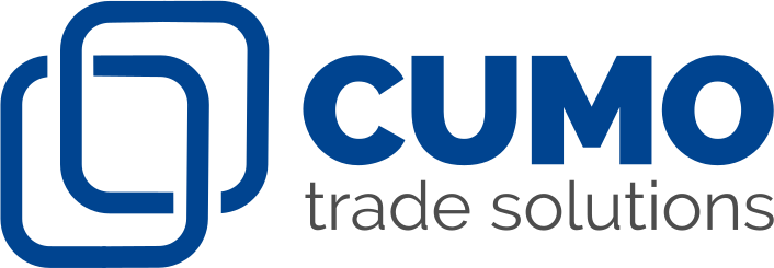 CUMO Trade Solutions